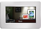 PF705 TS-PF705W [�z���C�g]