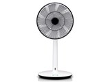 GreenFan mini EGF-2000-WK [�z���C�gx�u���b�N] ���i�摜