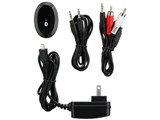 SW-BC02-BK [�u���b�N]