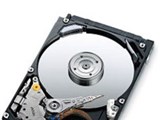 MK3275GSX [320GB 9.5mm] i摜
