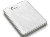 My Passport WDBKXH5000AWT [�A�[�N�e�B�b�N�E�z���C�g]