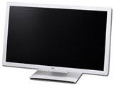 VL-270VSWL [27�C���`]
