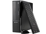 LUV MACHINES Slim Lm-iSZ460B �G���g���[�\��
