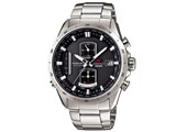 �G�f�B�t�B�X EQW-A1100D-1AJF