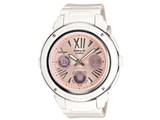 Baby-G BGA-152-7B2JF