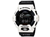 G-SHOCK G-LIDE GWX-8900B-7JF ���i�摜