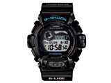 G-SHOCK G-LIDE GWX-8900-1JF ���i�摜