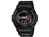 G-SHOCK G-LIDE GLX-150-1JF i摜