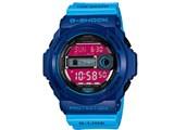 G-SHOCK G-LIDE GLX-150-2JF ���i�摜