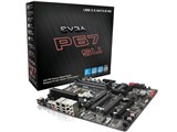EVGA P67 SLI 130-SB-E675-KR