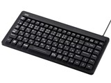 SKB-BS2BK ���i�摜
