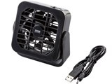 USB-TOY71BK [�u���b�N]