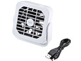 USB-TOY71W [�z���C�g] ���i�摜