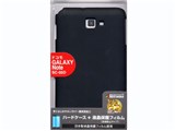 C995SC05D [�u���b�N]