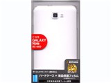 C996SC05D [�N���A]