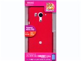 C827ACROHD [����/���b�h]