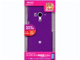 C831ACROHD [����/�p�[�v��]