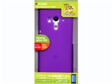 C852ACROHD [�p�[�v��]