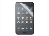 docomo SC-05D�p�t�B����(����) PD-SCGNFLAG