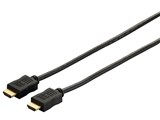 BSHD2120BK [2m �u���b�N] ���i�摜