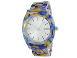 THE TIME TELLER ACETATE A327-1116