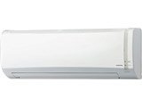 CSH-B40122(W)