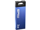 Touch 835 SP002GBUF2835V1B [2GB]