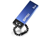 Touch 835 SP008GBUF2835V1B [8GB]