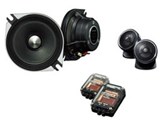 TS-C1010A II