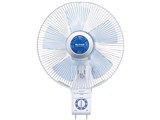 TLF-30H8(W) [�z���C�g]