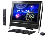 VALUESTAR N VN370/HS6B PC-VN370HS6B [�t�@�C���u���b�N]