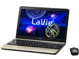 価格.com - NEC LaVie S LS150/HS6G PC-LS150HS6G [クロス