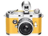 珍品 MINOX DCC 5.1 GOLD ミノックス コンデジ　デジカメ MINOX、金色の超小型デジカメ「DCC 5.1 GOLD」 - 価格.com
