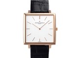 �q�X�g���[�N �G�N�X�g���t���b�g 1968 43043/000R-9592