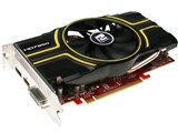 PowerColor HD7850 2GB GDDR5 (V2) AX7850 2GBD5-DH [PCIExp 2GB �o���N]