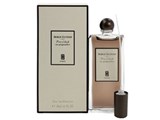 �t�@�C�u�I�N���b�N�I�W�����W�����u�� EDP 50ml