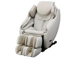 fBJ`FA 3S FMC-S330(IV) [AC{[] i摜