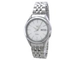 �Z�C�R�[5 SNKL15K1 [�C�O���f��]