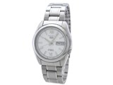 �Z�C�R�[5 SNKL51K1 [�C�O���f��]