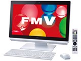 FMV ESPRIMO FH70/HN FMVF70HND [�X�m�[�z���C�g]