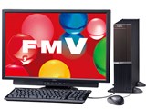 FMV ESPRIMO DH70/HN FMVD7HN8G1 �n�C�X�y�b�N���f�� ���i�摜