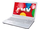 FMV LIFEBOOK AH77/HN FMVA77HN7 [�A�[�o���z���C�g] ���i�摜