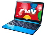 FMV LIFEBOOK AH76/HN FMVA76HN7 [�A�N�A�u���[]