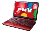 FMV LIFEBOOK AH50/HN FMVA50HN7S [�K�[�l�b�g���b�h]