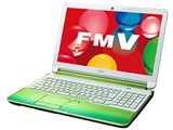 FMV LIFEBOOK AH50/HN FMVA50HN7S [���C���O���[��]