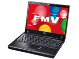 FMV LIFEBOOK PH75/HN FMVP75HN37 ���i�摜