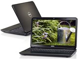 Inspiron 15R �v���~�A��