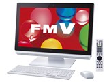 FMV ESPRIMO FH77/HD FMVF77HDW [�X�m�[�z���C�g]