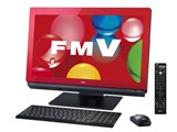 FMV ESPRIMO FH77/HD FMVF77HDR [���r�[���b�h]
