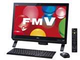 FMV ESPRIMO FH54/HT FMVF54HTB [VCj[ubN] i摜